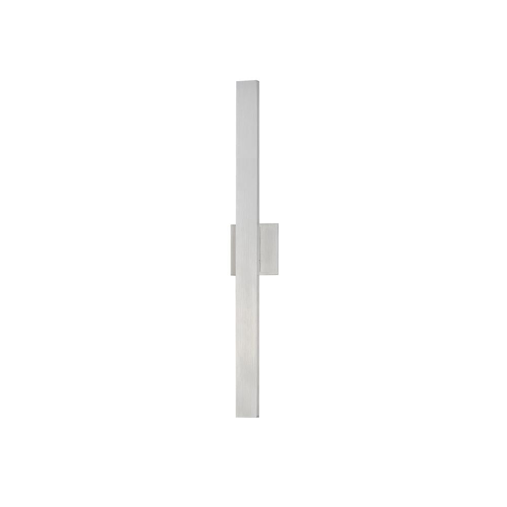 Exterior-ET2-42343