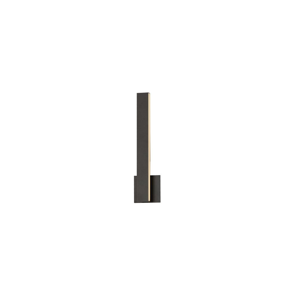 Exterior-ET2-42361