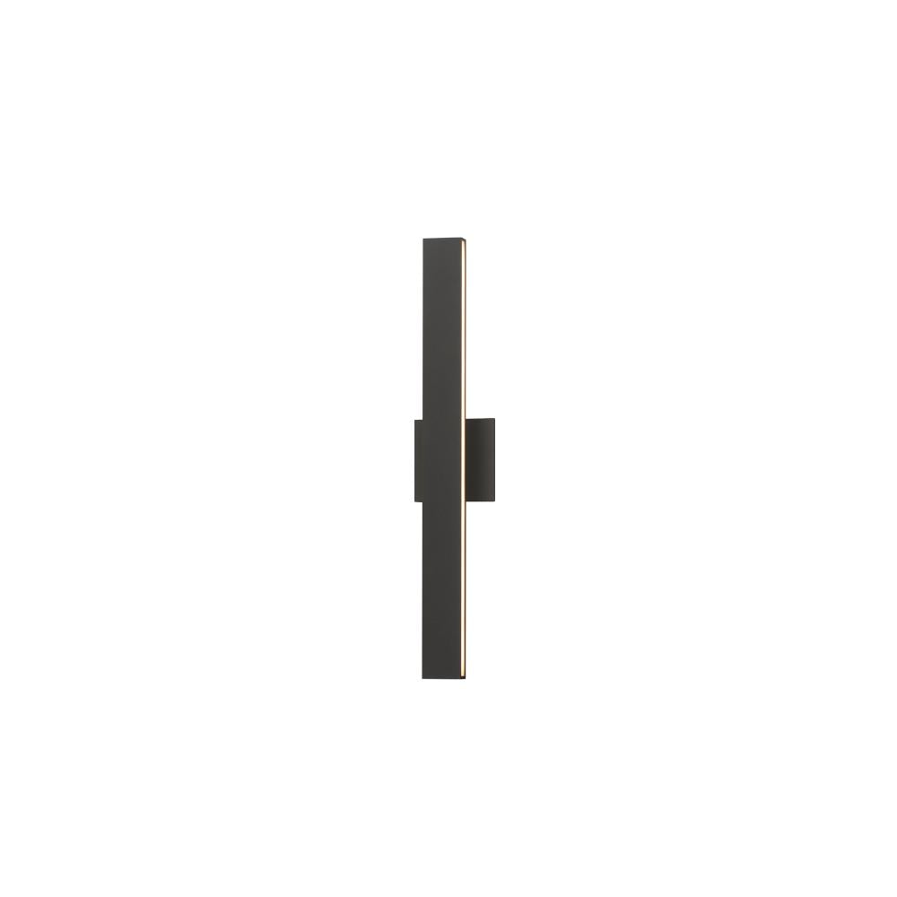 Exterior-ET2-42362