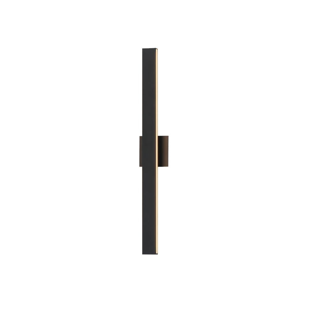 Exterior-ET2-42363