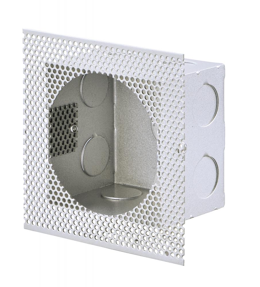 Sconces-ET2-42400