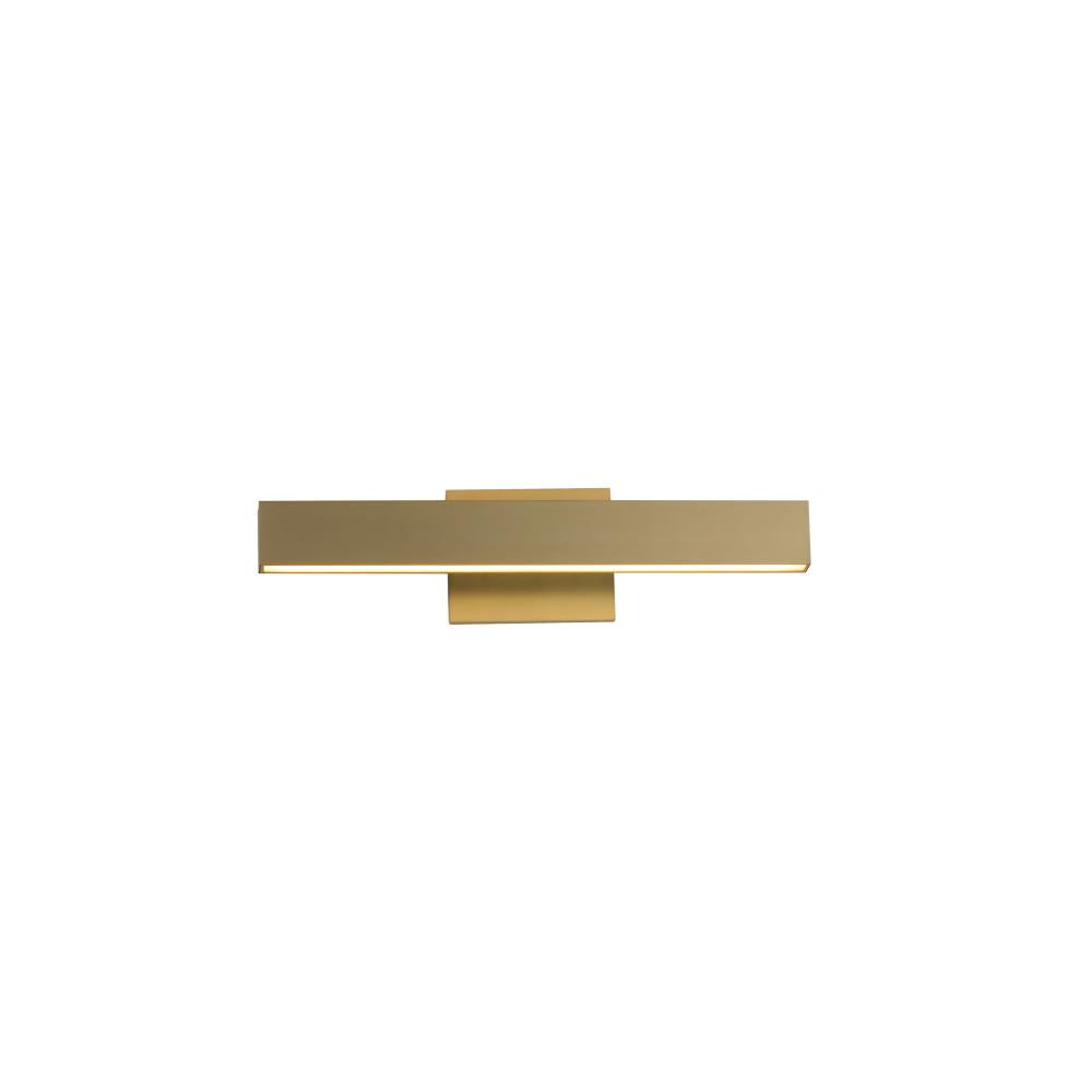 Bathroom Fixtures-ET2-42661