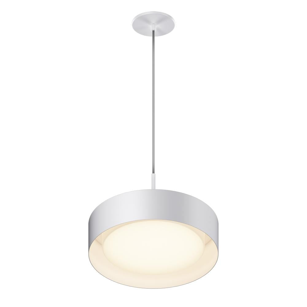 Pendants-ET2-51011