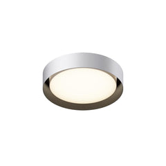 Flush Mounts-ET2-51012