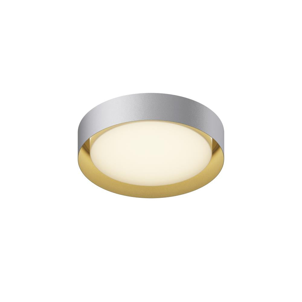 Flush Mounts-ET2-51012