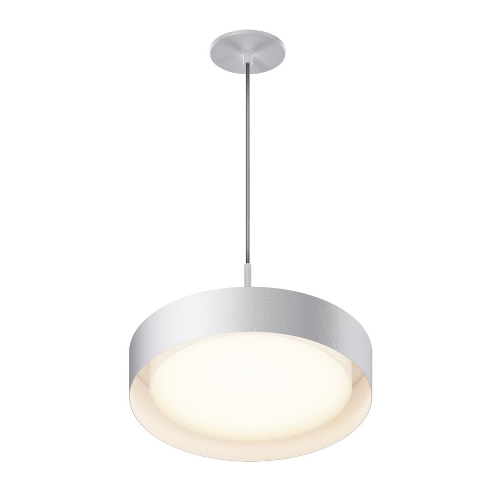 Pendants-ET2-51013