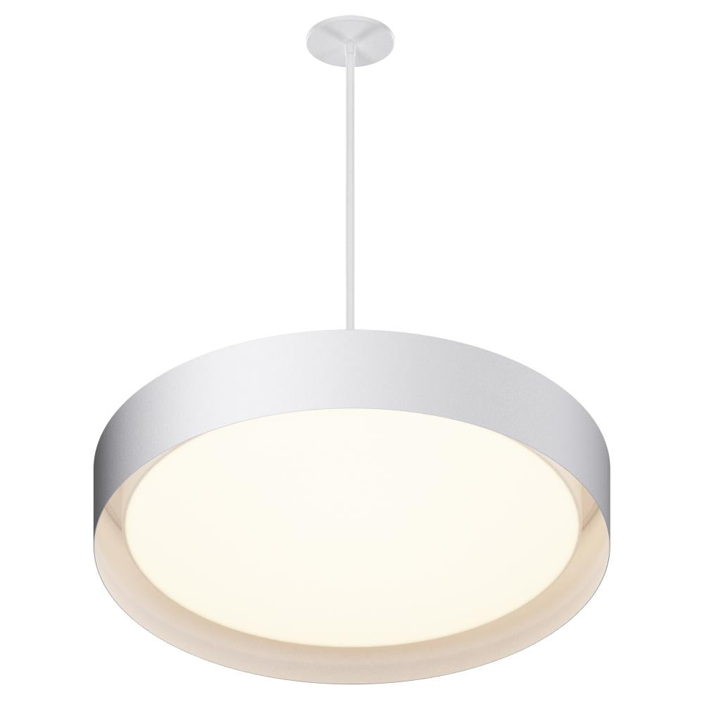 Pendants-ET2-51015