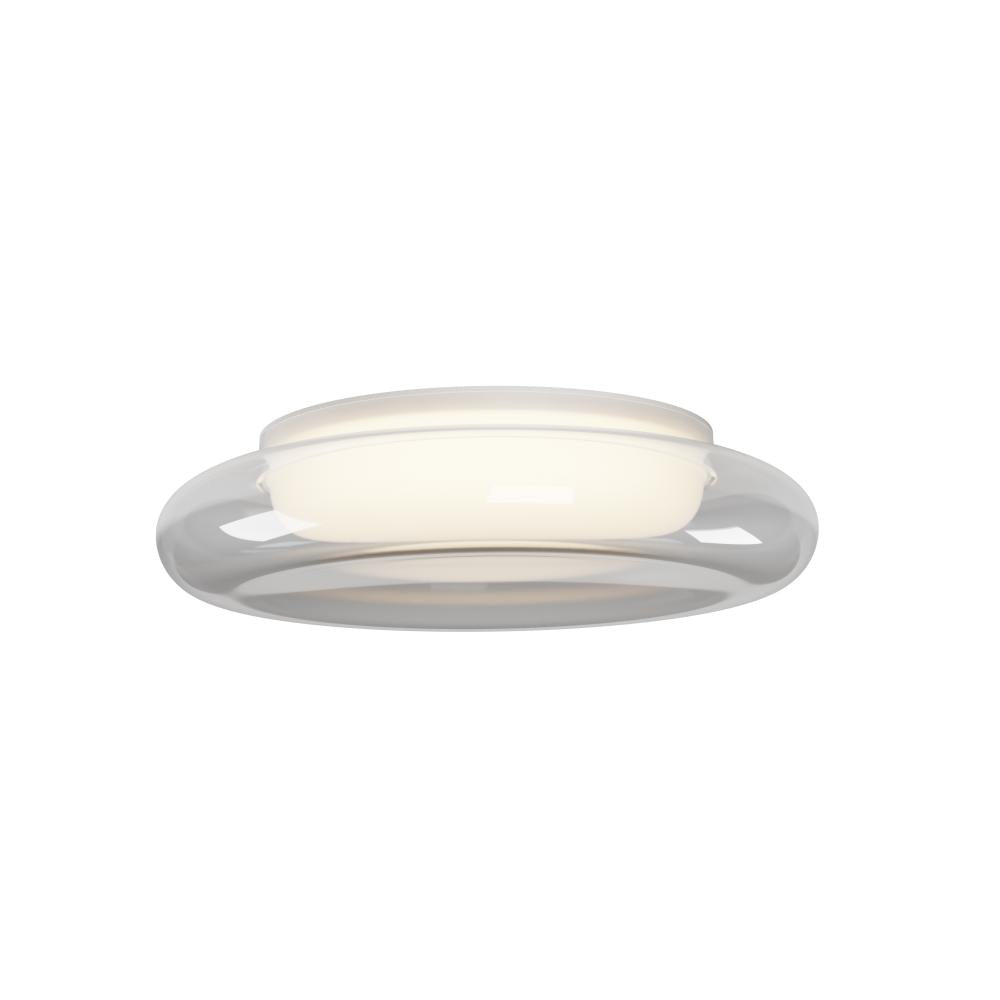 Flush Mounts-ET2-51021