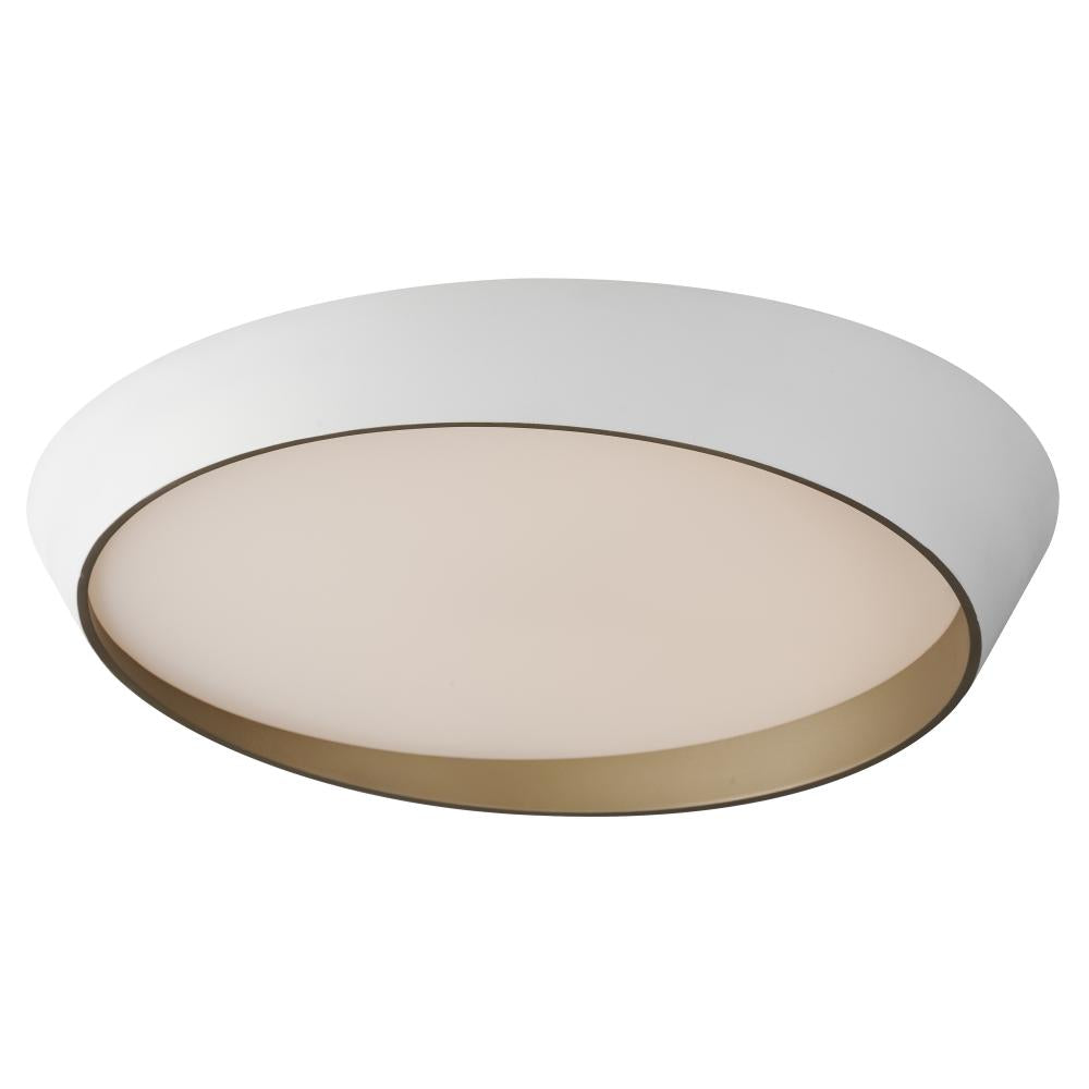 Flush Mounts-ET2-51034