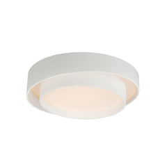 Flush Mounts-ET2-51042