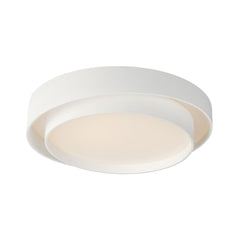 Flush Mounts-ET2-51044