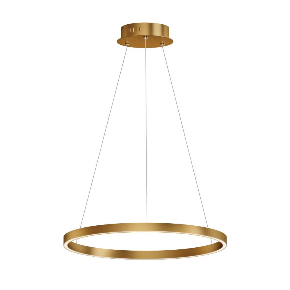 Pendants-ET2-52724