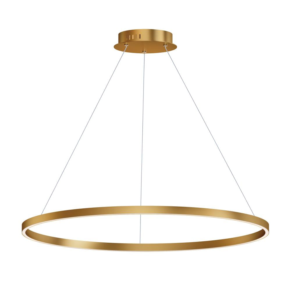 Pendants-ET2-52728