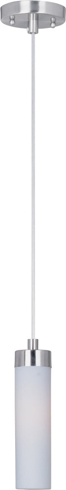 Mini Pendants-ET2-53009