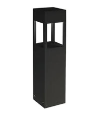 Exterior-Kuzco Lighting Inc-EB3024-UNV