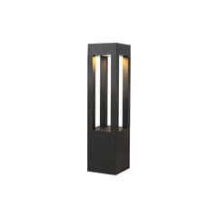 Exterior-Kuzco Lighting Inc-EB42924-BK-UNV