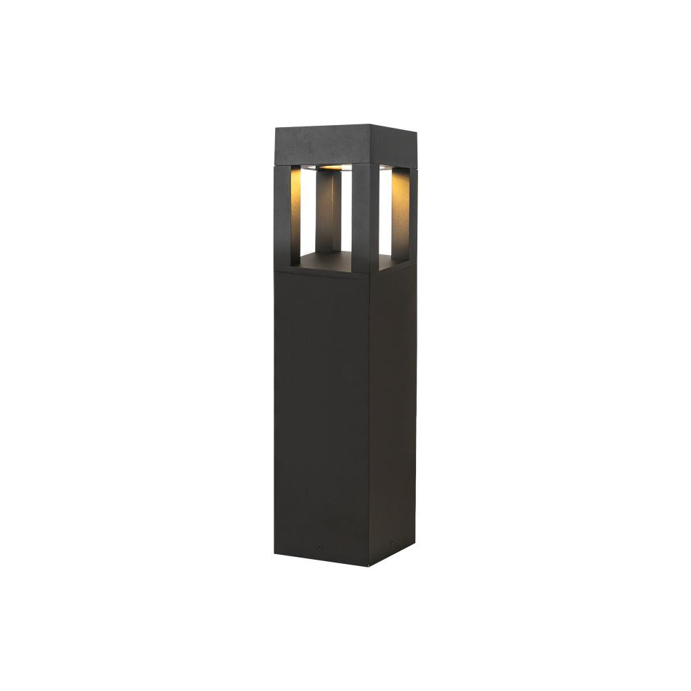Exterior-Kuzco Lighting Inc-EB43024-UNV