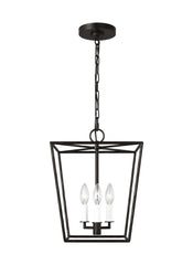 Exterior-Visual Comfort & Co. Studio Collection-EC1353