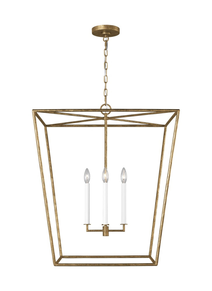 Exterior-Visual Comfort & Co. Studio Collection-EC1364