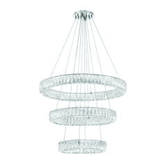 Chandeliers-Crystorama-ED3563201CH