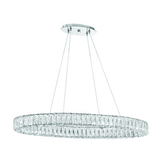 Chandeliers-Crystorama-ED3563901CH