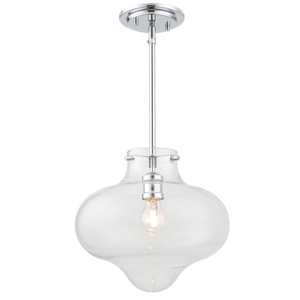 Pendants-Crystorama-ED664661
