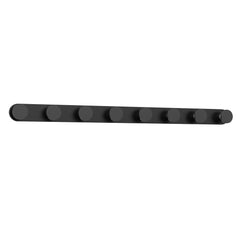 Bathroom Fixtures-Kuzco Lighting Inc-VL63336
