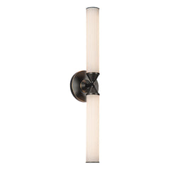 Bathroom Fixtures-Alora Lighting-WV348222