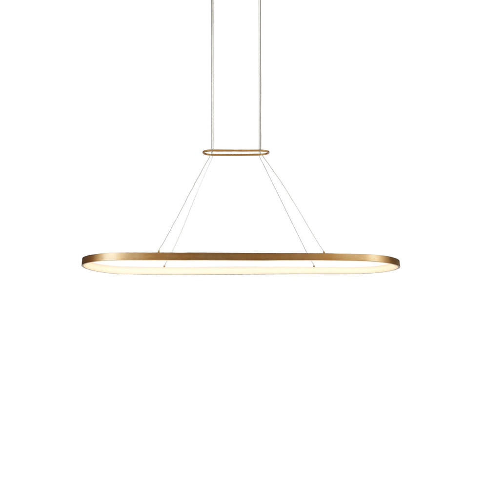 Pendants-Kuzco Lighting Inc-PD19347