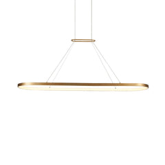 Pendants-Kuzco Lighting Inc-PD19359