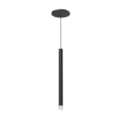 Pendants-Kuzco Lighting Inc-PD15415