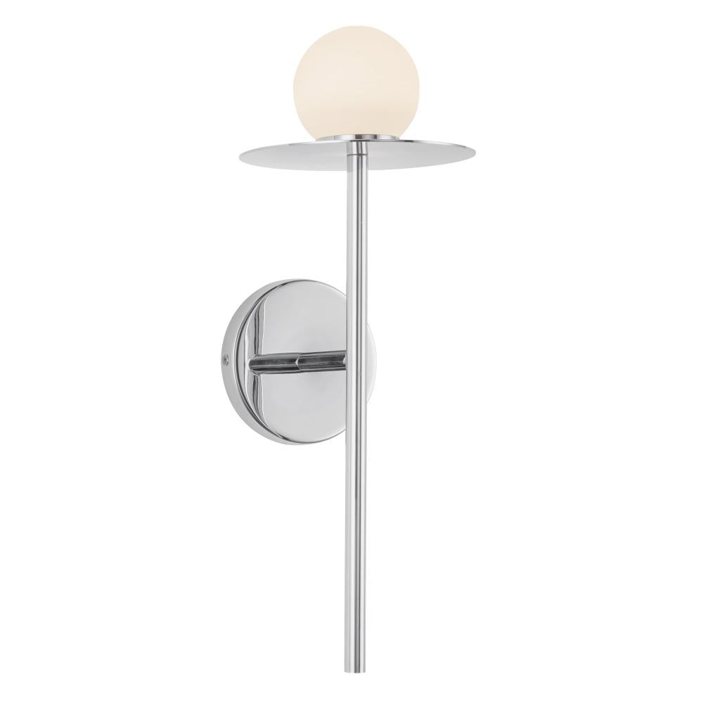 Sconces-Kuzco Lighting Inc-WS15506-UNV
