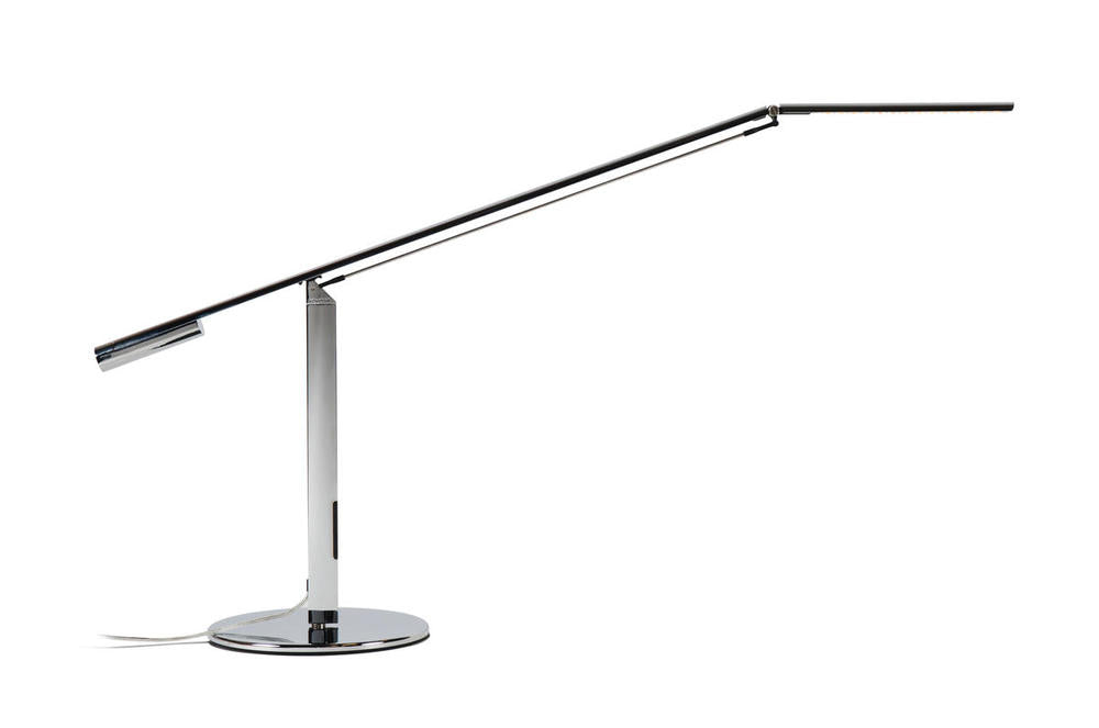 Lamps-Koncept Inc-ELX-A-DSK