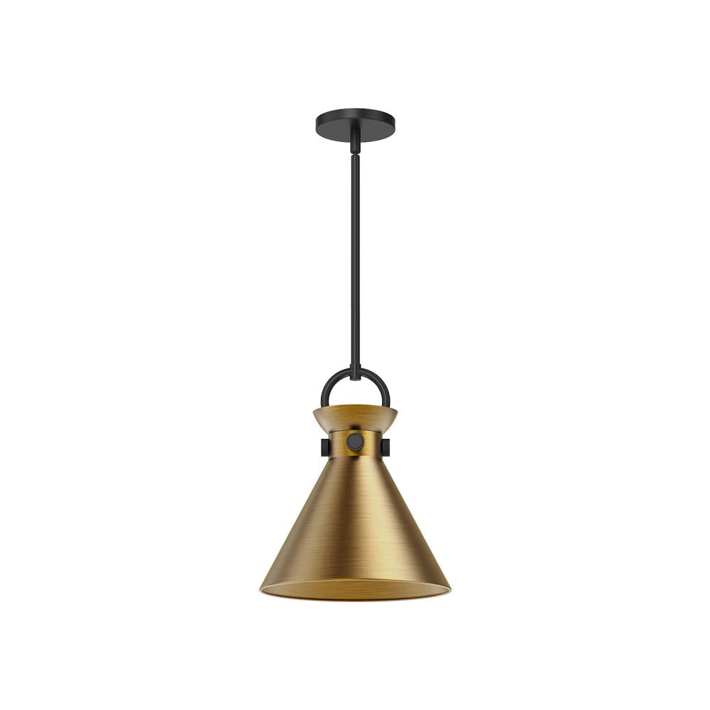Pendants-Alora Lighting-PD412011