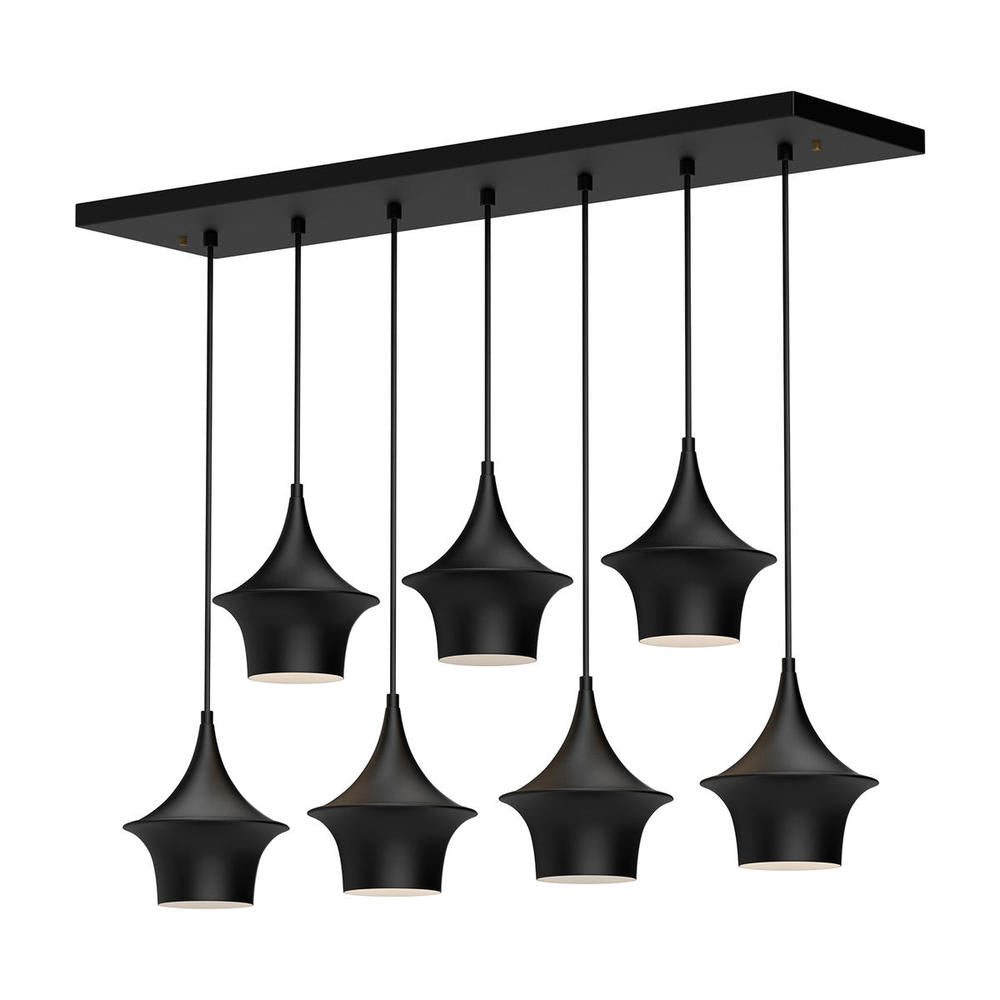 Pendants-Alora Lighting-LP523036
