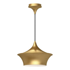 Pendants-Alora Lighting-PD523013
