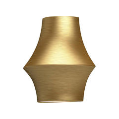 Bathroom Fixtures-Alora Lighting-WV523210