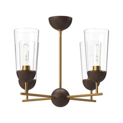 Chandeliers-Alora Lighting-CH542324