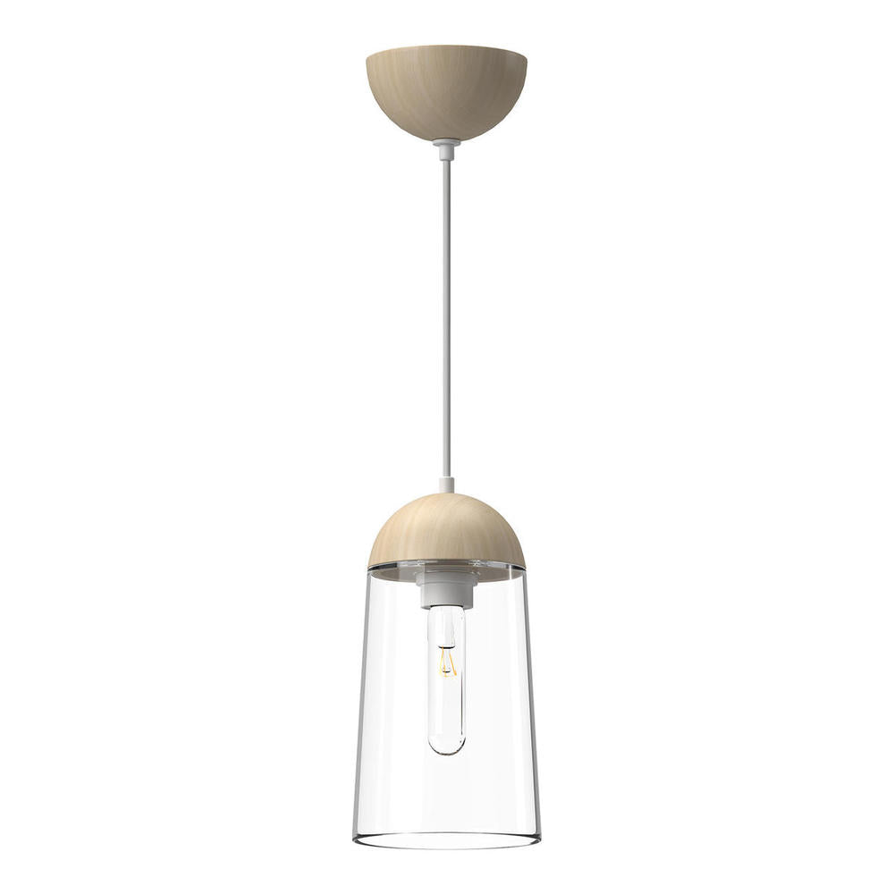 Pendants-Alora Lighting-PD542207