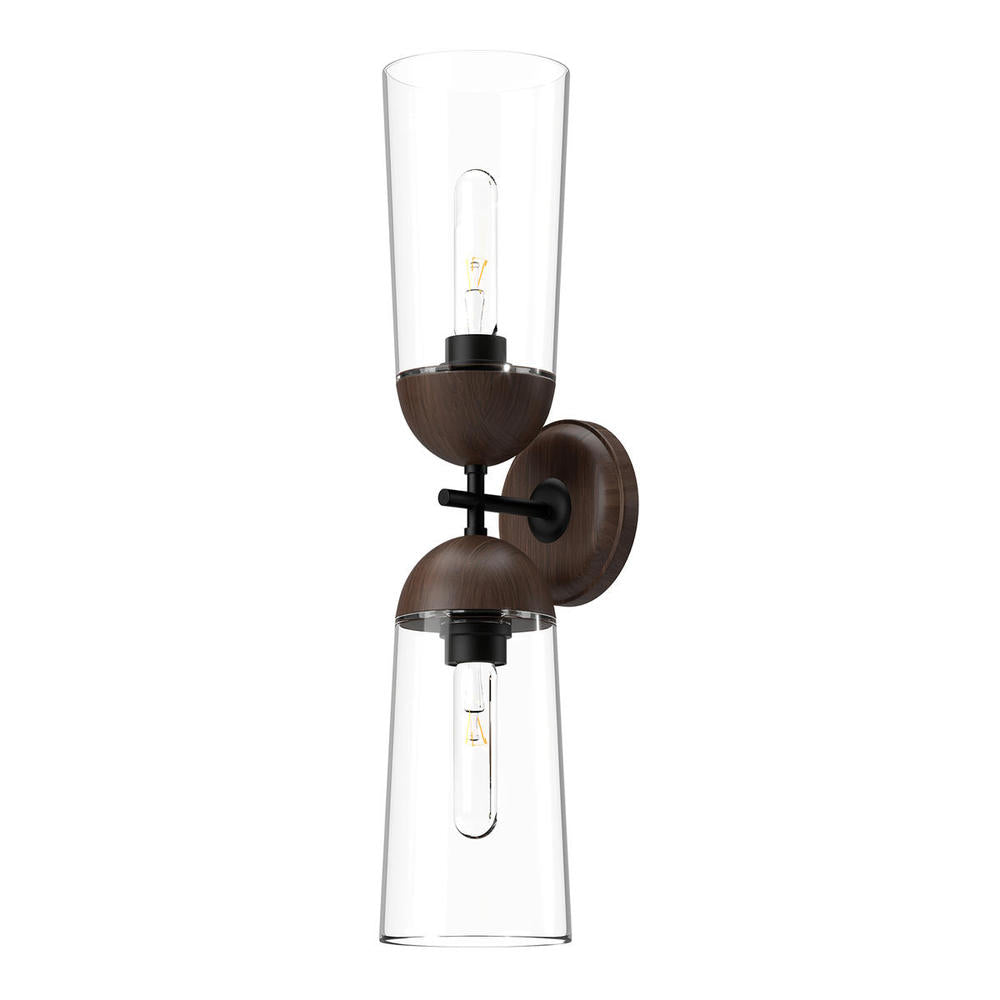 Bathroom Fixtures-Alora Lighting-WV542226