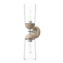 Bathroom Fixtures-Alora Lighting-WV542226