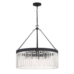 Chandeliers-Crystorama-EMO-5406
