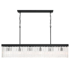Chandeliers-Crystorama-EMO-5407