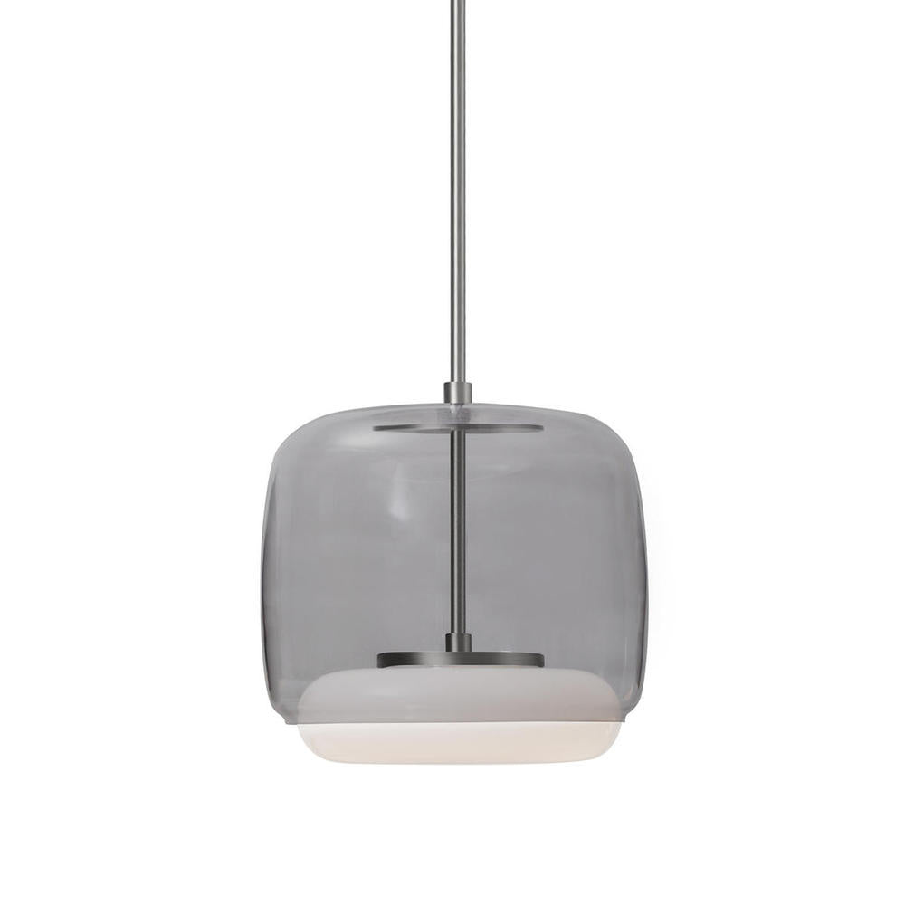 Pendants-Kuzco Lighting Inc-PD70610