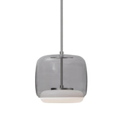 Pendants-Kuzco Lighting Inc-PD70610