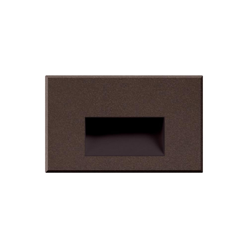 Landscape Ltg.-Kuzco Lighting Inc-ER3003-ES-12V