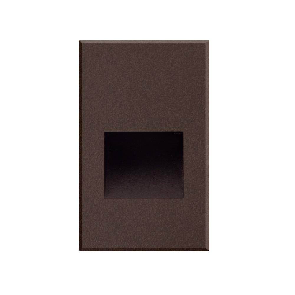 Landscape Ltg.-Kuzco Lighting Inc-ER3005-12V