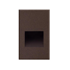 Landscape Ltg.-Kuzco Lighting Inc-ER3005-ES-12V