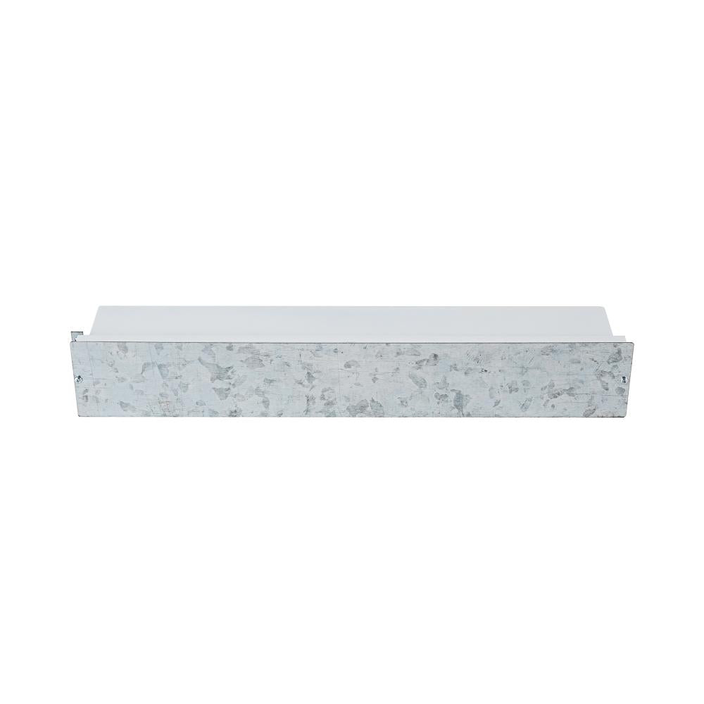 Landscape Ltg.-Kuzco Lighting Inc-ER72420-MBOX