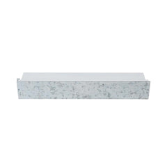 Landscape Ltg.-Kuzco Lighting Inc-ER72420-MBOX